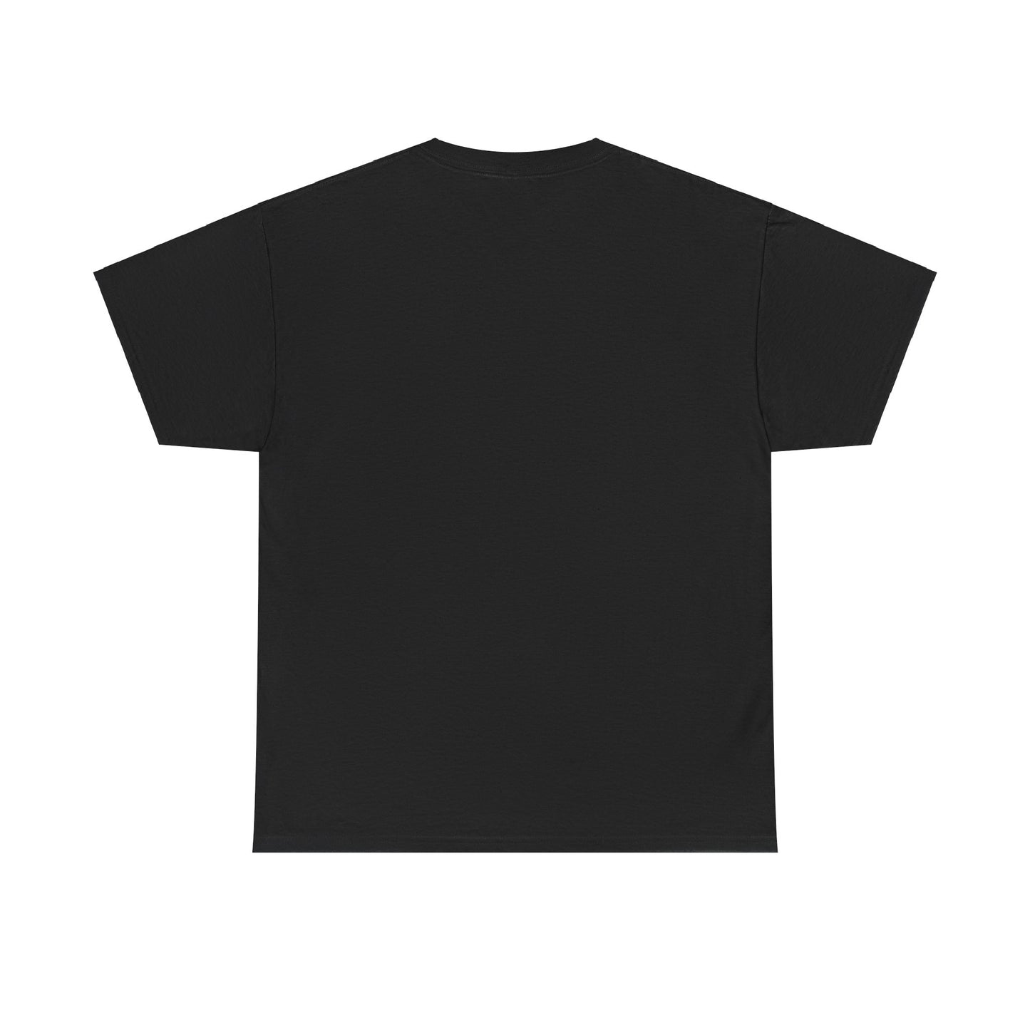 You're the Greatest Mom Ever! Thank You for not Swallowing! Unisex Cotton Tee