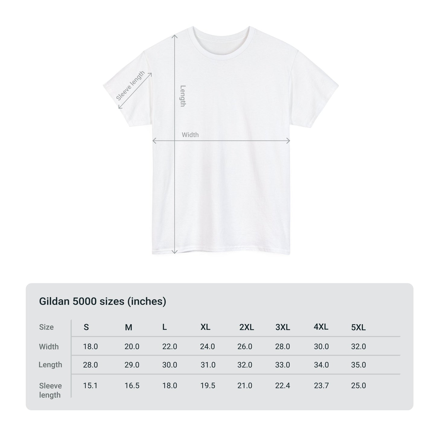 Christine's Groceries Logo Wear Event Shirt Unisex Cotton Tee