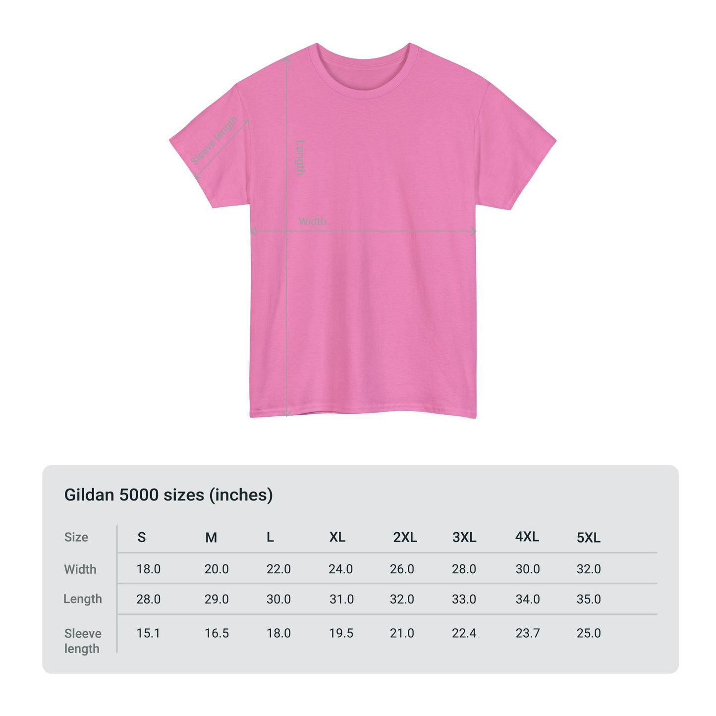 Christine's Groceries Logo Wear Event Shirt Unisex Cotton Tee